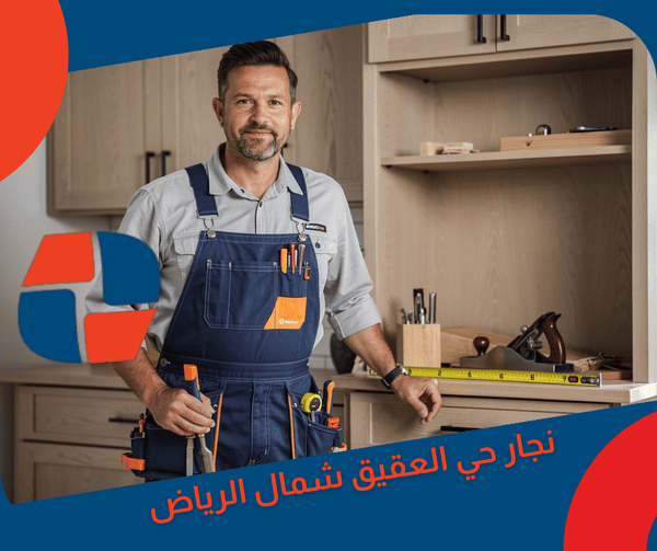 نجار حي العقيق شمال الرياض نجار حي العقيق شمال الرياض