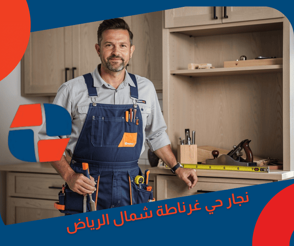 نجار حي غرناطة شمال الرياض نجار حي غرناطة شمال الرياض