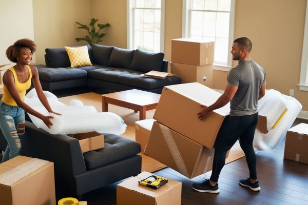 احدث معدات وسيارات نقل بالرياض