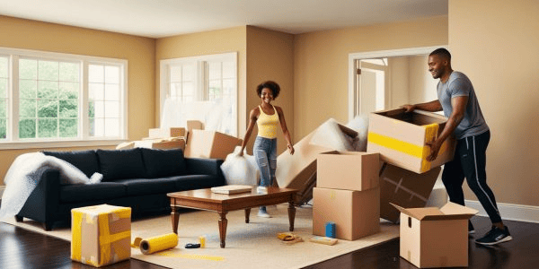 امانه نقل عفش بحي الدريهمية