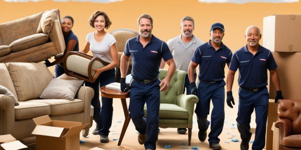 شركة نقل عفش شرق الرياض